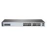 HPE HP 1820-24G SWITCH