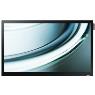 SAMSUNG DB22D-P FULL HD COMMERCIAL LED