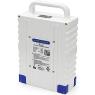 ERGOTRON SV-LIFE POWER SYSTEM BATTERY REPL