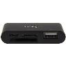 STARTECH OTG USB Card Reader - SD & Micro SD