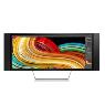 HP HP Z Display Z34c Curved MNT