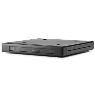 HP HP Desktop Mini DVD-Writer ODD Module