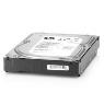 HPE HP 4TB 6G SATA 5.9K 3.5IN NHP ETY HDD