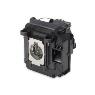 EPSON ELP-LP88