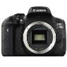 CANON 750DB ENTRY LEVEL EOS 750D BODY
