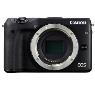 CANON M3BB EOS M3 BLACK BODY ONLY (WITHOUT EF