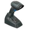 DATALOGIC QUICKSCAN QBT2131 LI USB