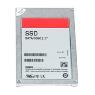 DELL 120GB SSD SATA 6GBPS 2.5IN HP HDD 13G
