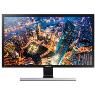 SAMSUNG U28E590DS 28IN UHD MONITOR (16:9)
