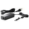 HP HP Desktop Mini 65w Power Supply Kit