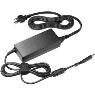 HP HP Desktop Mini 90w Power Supply Kit