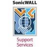 SONICWALL 24X7 SUPPORT FOR TZ600 2YR
