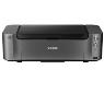 CANON PRO10S - PRO A3+ 4800 X 2400 OPTICAL DPI