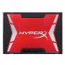 KINGSTON 240GB HyperX SAVAGE SSDSATA 3 2.5