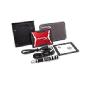 KINGSTON 120GB HyperX SAVAGE SSDSATA 3 2.5 BndKit