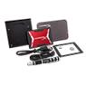 KINGSTON 240GB HyperX SAVAGE SSDSATA 3 2.5 BndKit