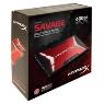 KINGSTON 480GB HyperX SAVAGE SSDSATA 3 2.5 BndKit