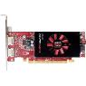 HP AMD FirePro W2100 2GB Graphics