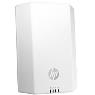 HPE M330 Dual Radio 802.11ac (WW) AP