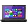 TOSHIBA TEC A50 I5 4GB 128SSD