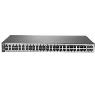 HPE HP 1820-48G-POE+ (370W) SWITCH
