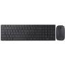 MICROSOFT Designer Bluetooth Desktop