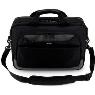 TARGUS 15.6in CityGear II Topload