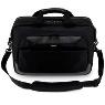 TARGUS 17in CityGear II Topload