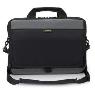 TARGUS 11.6-12IN CityGear II SlimLite