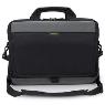 TARGUS 13-14IN CityGear II Slimlite
