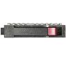HPE HP 800GB 12G SAS WI 2.5in SC SSD