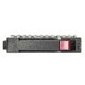 HPE HP 1.92TB 12G SAS RI 2.5in SC SSD