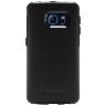 OTTERBOX SAMSUNG SYMMETRY GALAXY S6 EDGE BLACK