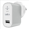 BELKIN Premium Universal Chipset Wall Charger -