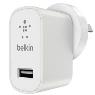 BELKIN Premium Universal Chipset Wall Charger -