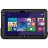 TARGUS TARGUS SAFEPORT RUGGED CASE PRO MDL 7140