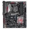 ASUS TUF SABERTOOTH X99 LGA2011-V3 ATX MB
