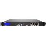 SONICWALL SMA 7200 WITH ADMIN TEST LICENSE