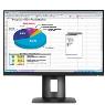 HP Z24n 24-IN Narrow Bezel IPS Display