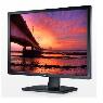 DELL U2412M - 24IN ULTRASHARP MONITOR (16:10)