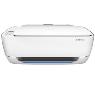 HP DeskJet 3630 All-in-One Printer