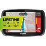 TOMTOM GO5100