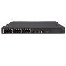 HPE HP 1950-24G-2SFP+-2XGT-POE+ SWITCH