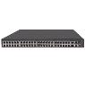 HPE HP 1950-48G-2SFP+-2XGT-POE+ SWITCH