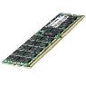HPE 4GB 1Rx8 PC4-2133P-R STND Kit