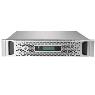 HPE R18000 DF 2U Rckmnt UPS
