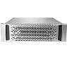 HPE DF UPS 3U Rckmnt VRLA Batt Pk