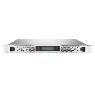 HPE R12000DF 1U Rckmnt UPS