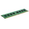 KINGSTON 4GB 2133MHz DDR4 Non-ECC CL15