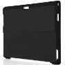 INCIPIO TECHNOLOGIES FEATHER ADV FOR SURFACE PRO 3 BLACK